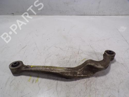 Used Right rear suspension arm NISSAN QASHQAI I (J10, NJ10) 1.5 dCi (106 hp) 9763332