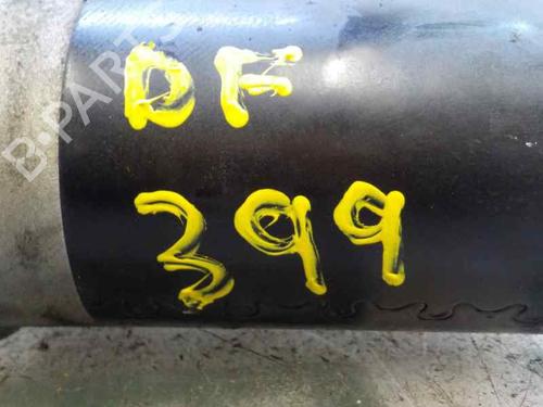 Starter KIA RIO IV (YB, SC, FB) 1.2 CVVT | BP6046223M8 