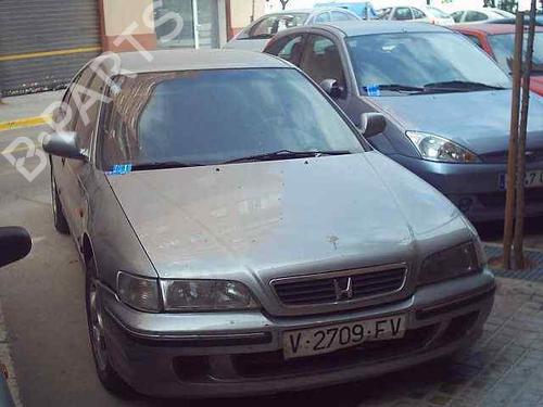 Switch HONDA ACCORD V (CE, CF_, CD)  | BP3738241I30  - Image 5