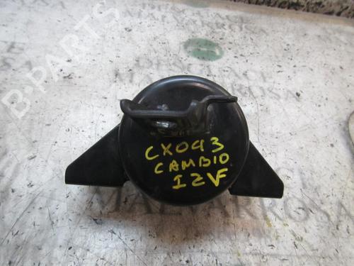 Used Support CHEVROLET AVEO / KALOS Hatchback (T250, T255) [2006-2025]  14277356