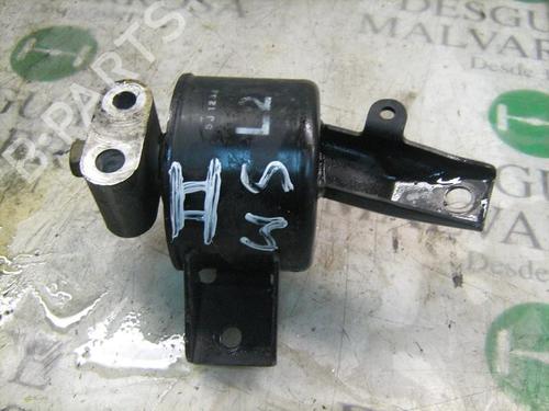 Used Engine mount Engine mount CHEVROLET KALOS 1.4 16V (94 hp) 9086641 9086641