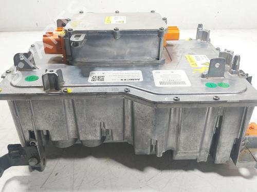 Inverter/Converter PEUGEOT 208 II (UB_, UP_, UW_, UJ_) e-208 | BP30926347M119