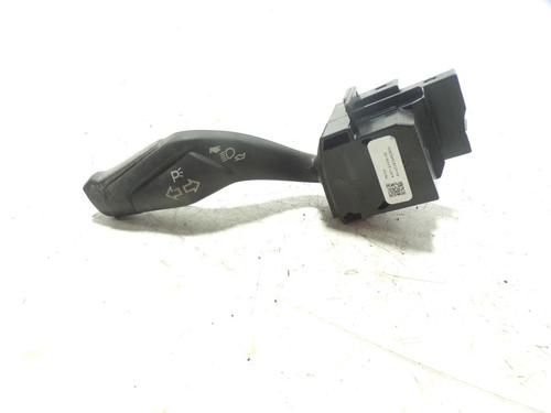 Ratstangsstang Ratstangsstang FORD C-MAX II (DXA/CB7, DXA/CEU) 1.6 TDCi (95 hp) 7299894 7299894