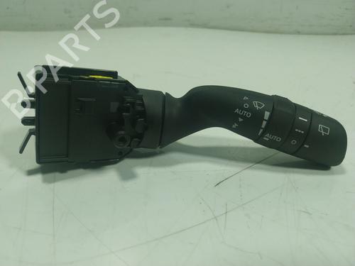 Used Steering column stalk Steering column stalk TOYOTA RAV 4 V (_A5_, _H5_) [2018-2026] 17804571 17804571