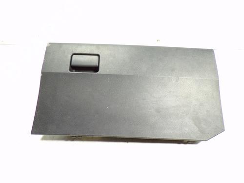 Used Glove box Glove box TOYOTA VERSO (_R2_) 1.6 D4-D (WAR20_) (112 hp) 9438457 9438457