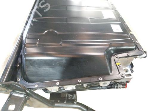 Battery MERCEDES-BENZ A-CLASS (W177) A 250 e (177.086) | BP19073955E11