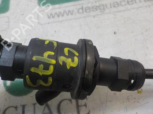 Clutch slave cylinder NISSAN NOTE (E11, NE11)  | BP14281774M113 