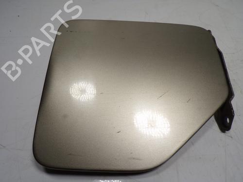Used Fuel flap NISSAN PATROL GR V Wagon (Y61) [1997-2025]  13020326