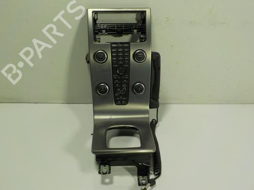 Switch VOLVO C70 II Convertible (542) [2006-2013]  17066912