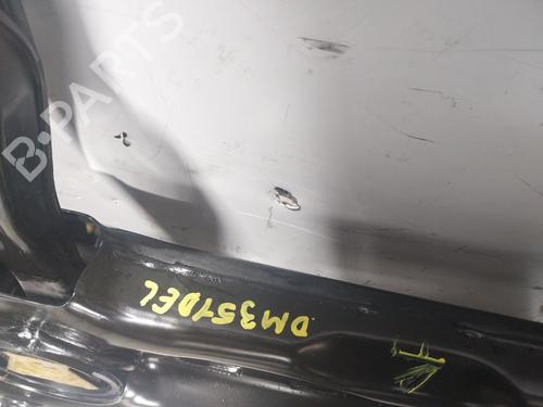 Subframe SKODA KAROQ (NU7, ND7) 1.6 TDI | BP16474581M9 