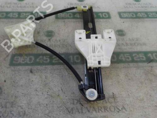 BP6304323C24 main image