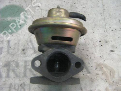 Used Egr Egr NISSAN VANETTE CARGO Van (HC 23) [1994-2002] 3774443 3774443