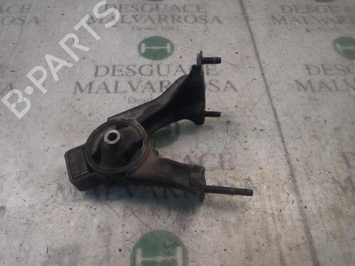 Used Engine mount Engine mount TOYOTA COROLLA Verso (_E12_) 1.8 VVT-i (ZZE122_, ZZE122R) (135 hp) 9080305 9080305