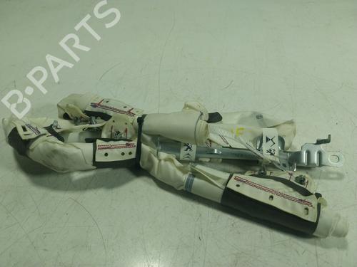 left-curtain-airbag-opel-corsa-f-p2jo-12-68-9827991480-2019-21131202 main image