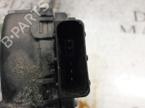 Pedal OPEL AGILA (A) (H00) 1.3 CDTI (F68) | BP3764964I4 