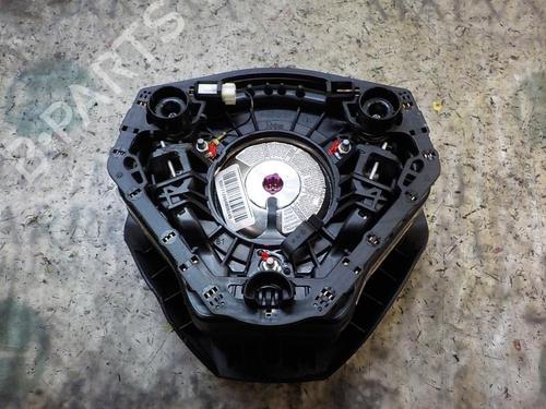 Driver airbag FIAT DOBLO Box Body/MPV (223_)  | BP4006321C9 