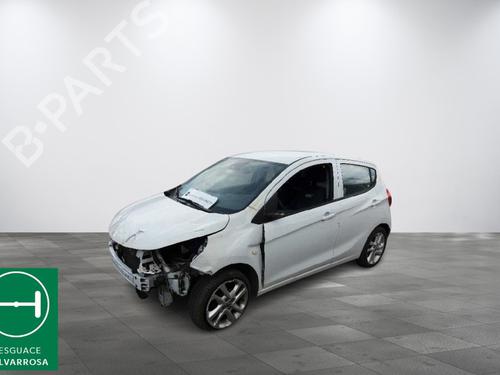 OPEL KARL (C16)  1.0  759256