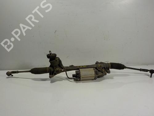 Used Steering rack Steering rack VW GOLF VI (5K1) 1.4 TSI (122 hp) 11958604 11958604