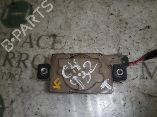 Module électronique NISSAN VANETTE CARGO Bus (HC 23) [1994-2001]  14272817