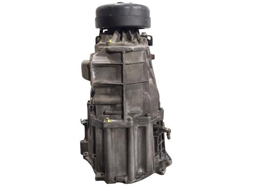 Gearbox MITSUBISHI CANTER Platform/Chassis (FB_, FE_, FG_)  | BP34120361M3  - Image 6