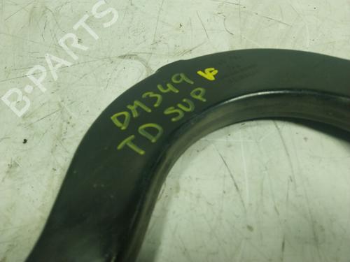 Right rear suspension arm AUDI A3 (8V1, 8VK) 2.0 TDI | BP16295009M15 