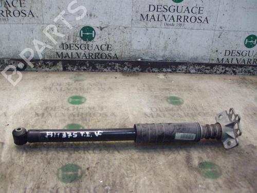 left-rear-shock-absorber-fiat-grande-punto-199_-2005-3760465 main image
