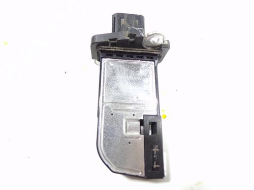 Mass air flow sensor FORD FIESTA VI (CB1, CCN)  | BP6979930M95 
