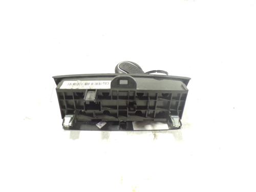 Electronic module MINI MINI (F56) Cooper D | BP9438997M83 