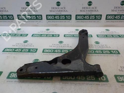 Left front suspension arm FORD TRANSIT Van (FA_ _) 2.0 DI (FAE_, FAF_, FAG_) | BP3869445M12 