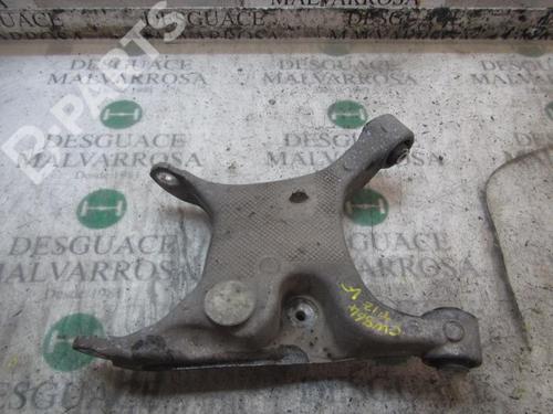 left-rear-suspension-arm-bmw-7-e65-e66-e67-730-d-33326753107-2001-2002-2003-2004-2005-2006-2007-2008-2009-3840359 main image