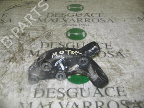 Used Engine mount Engine mount ROVER 200 II Hatchback (RF) [1995-2000] 9085290 9085290