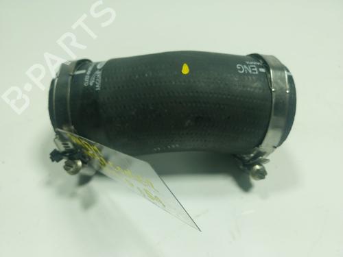 Used Pipe Pipe LAND ROVER RANGE ROVER EVOQUE (L551) 2.0 D180 MHEV 4x4 (180 hp) 18078028 18078028