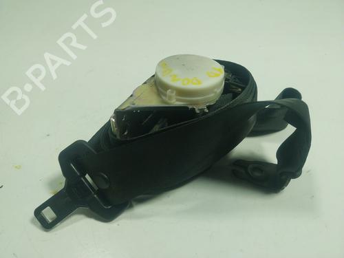 Used Rear right seatbelt FORD KUGA I [2008-2012]  19105088
