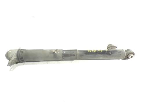 Used Right rear shock absorber Right rear shock absorber VW GOLF VII (5G1, BQ1, BE1, BE2) 2.0 GTI (220 hp) 7172449 7172449
