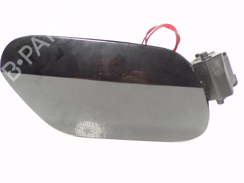 fuel-flap-audi-a1-sportback-gba-82a809907gru-82a809906-2018-10812384 main image