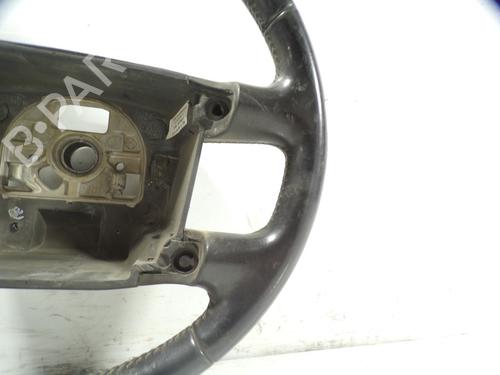 Rat VW TOUAREG (7LA, 7L6, 7L7) 3.0 V6 TDI | BP8676343C49 