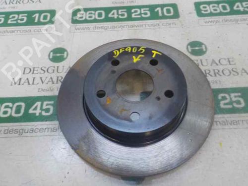 other-toyota-corolla-estate-_e21_-4243102320-2019-14283984 main image