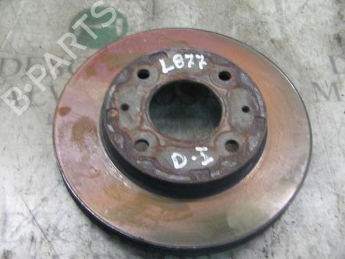 other-mitsubishi-space-star-mpv-dg_a-1998-1999-2000-2001-2002-2003-2004-14294751 main image