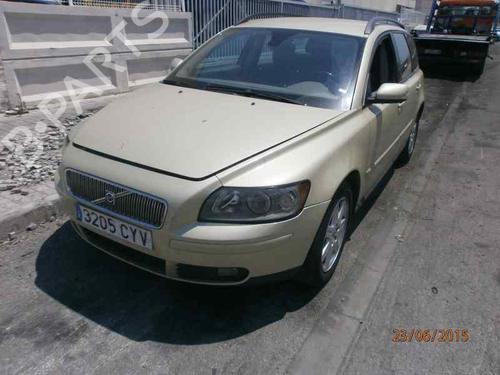  - Image 3