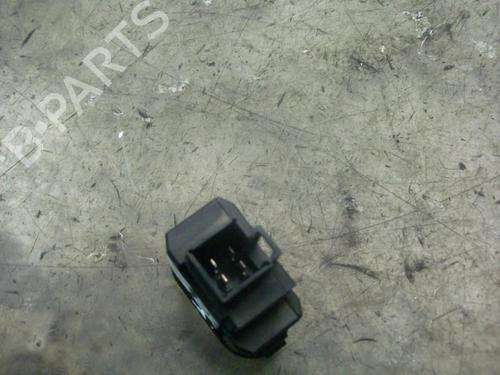 Electronic module FORD MONDEO II (BAP) 1.8 i | BP3773248M83 