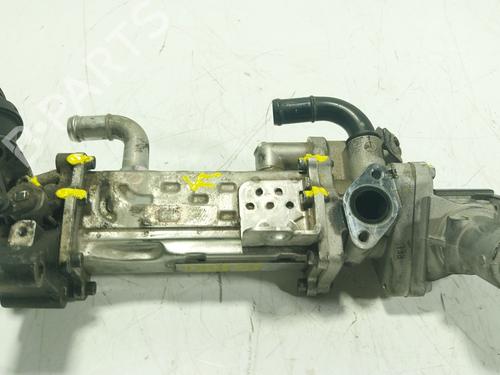 Used Egr KIA SPORTAGE III (SL) 1.7 CRDi (116 hp) 30766366