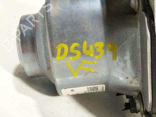 Servo brake MG MG 4 (EH32) EV | BP39598550M42 - Image 5