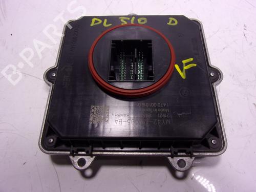 Used Xenon ballast Xenon ballast LAND ROVER DISCOVERY V (L462) D300 MHEV 4x4 (300 hp) 15647833 15647833