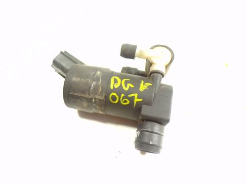 Washer pump VOLVO XC90 I (275)  | BP14285697E24 