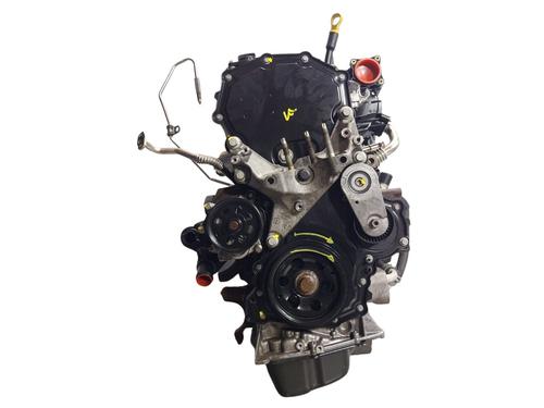Engine FORD TRANSIT V363 Bus (FAD, FBD)  | BP33454979M1  - Image 5