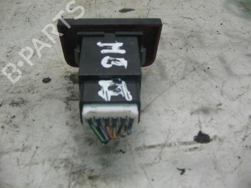 Module électronique HYUNDAI ACCENT II (LC) 1.5 CRDi | BP3791341M83 