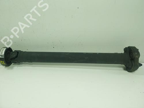 Driveshaft BMW 4 Convertible (G23, G83) 420 i | BP24575032M37 - Image 3
