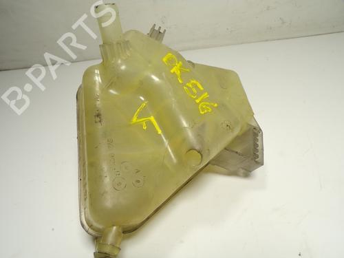 Expansion tank MAZDA 2 (DE_, DH_)  | BP11144423C120 