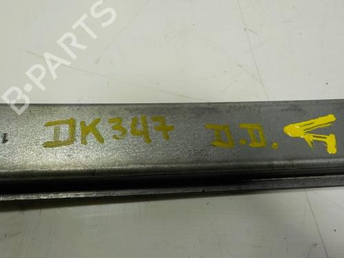 Front right window mechanism NISSAN NAVARA NP300 (D40)  | BP11191812C23 