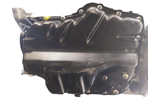 Engine SEAT LEON Sportstourer (KL8, KLD)  | BP33703882M1  - Image 8